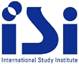 International Student Institute